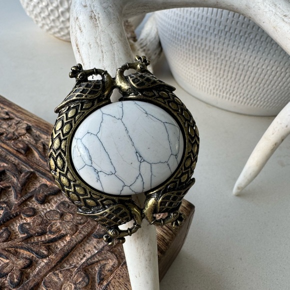 Samantha Wills Roaming Existence ring - Picture 2 of 5